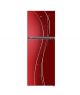 Haier E Star Freezer-On-Top Refrigerator 14 Cu Ft (HRF-438EPR) - On Installments -NomanT( 3 Months 0% Percent Profit Product Available On 48 Months Installment )